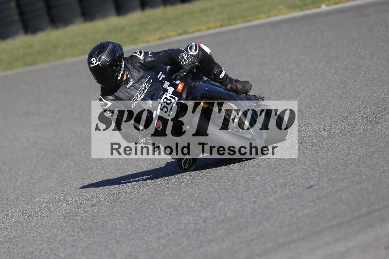 /45 15.09.2026  Trackday Domi Aegerter Trackday ADR/Gruppe rot/58